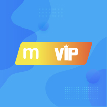 MyTV VIP