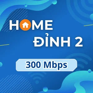 HOME ĐỈNH 2