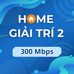 HOME GIẢI TRÍ 2