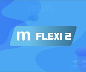 MYTV FLEXI 2