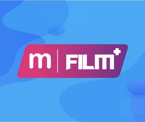MyTV FILM+