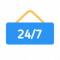 24-hours-board 24-hours-board
