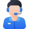customer-service-247×247 customer-service-247x247