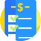 price-list-247×247 price-list-247x247